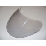 Suzuki GSXR750 F-G-H 85-87 - Standard Screen