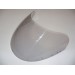 Suzuki GSXR750 F-G-H 85-87 - Standard Screen