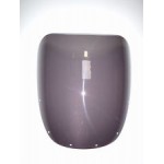 Kawasaki GPZ750R - Standard Screen