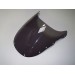 Kawasaki ZXR750 J1-J2 (K) 91-92 - Standard Screen