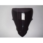 Kawasaki ZRX1200S 2004on - Standard Screen