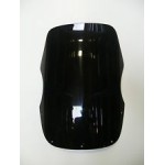 Yamaha XTZ750 Tenere - Flip-up-Tall Screen