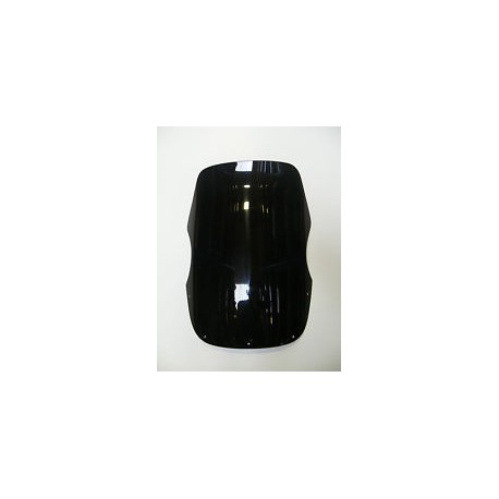 Yamaha XTZ750 Tenere - Flip-up-Tall Screen