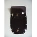 Yamaha TDM850 3DV 91-95 - Flip-up-Tall Screen