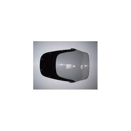 Yamaha FJ1200 3CV 88-90 - Flip-up-Tall Screen