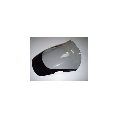 Yamaha FJ1200 3XW 91-96 - Flip-up-Tall Screen
