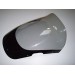 Yamaha FJ1200 3XW 91-96 - Flip-up-Tall Screen