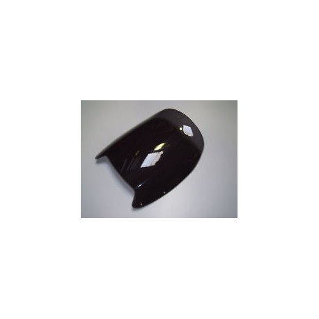 Aprilia Pegaso 650 93-95 - Flip-up-Tall Screen