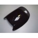 Aprilia Pegaso 650 93-95 - Flip-up-Tall Screen