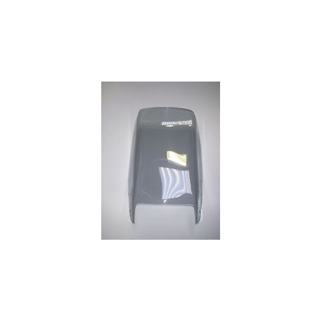 BMW K75C - Flip-up-Tall Screen