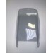 BMW K75C - Flip-up-Tall Screen