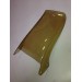 Suzuki DR750 SJ-K 88-89 - Flip-up-Tall Screen
