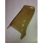 Suzuki DR800SL 90 - Flip-up-Tall Screen