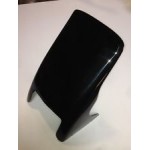 Suzuki DR800SM 91on - Flip-up-Tall Screen