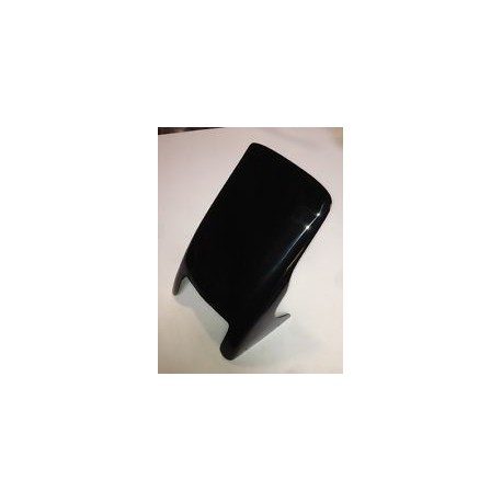 Suzuki DR800SM 91on - Flip-up-Tall Screen