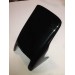 Suzuki DR800SM 91on - Flip-up-Tall Screen