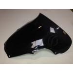 Suzuki GSXR1000 K1-2 2001-02 - Flip-up-Tall Screen