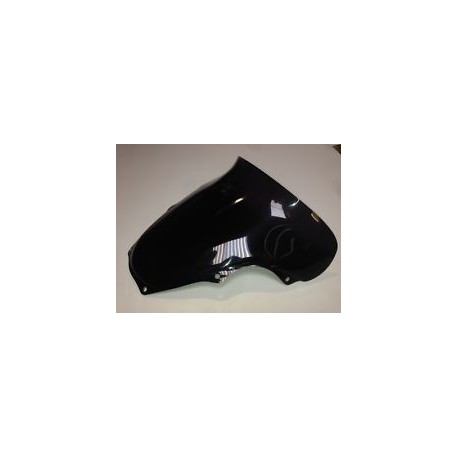 Suzuki GSXR1000 K1-2 2001-02 - Flip-up-Tall Screen