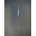 Suzuki GSX1100FJ-R 88-94 - Flip-up-Tall Screen
