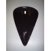 Yamaha FZS600 Fazer 2002-03 - Flip-up-Tall Screen