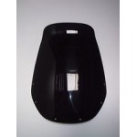 Yamaha Diversion 600 93-95 - Flip-up-Tall Screen