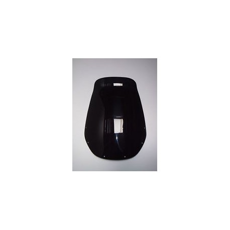 Yamaha Diversion 600 93-95 - Flip-up-Tall Screen