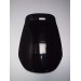 Yamaha Diversion 600 93-95 - Flip-up-Tall Screen