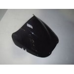 Suzuki GSXR1100WP-WR 93-94 - Standard Screen