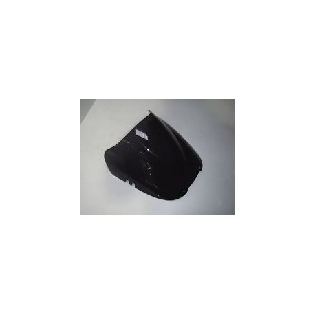 Suzuki GSXR1100WP-WR 93-94 - Standard Screen