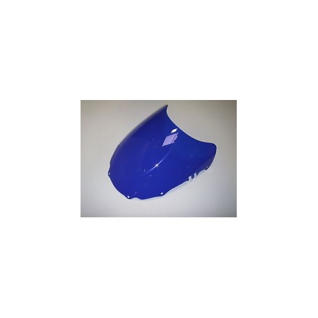 Suzuki GSXR1100WS-WT 95-96 - Standard Screen