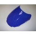 Suzuki GSXR1100WS-WT 95-96 - Standard Screen