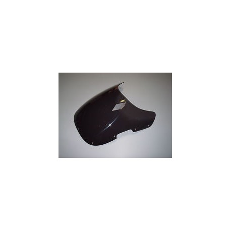 Yamaha TZR125L 87-92 - Standard Screen