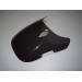 Yamaha TZR125L 87-92 - Standard Screen