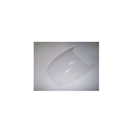 Yamaha FZ400-600 87-88 - Standard Screen