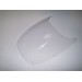 Yamaha FZ400-600 87-88 - Standard Screen