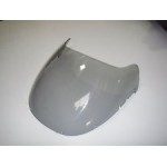 Yamaha FZR600 Genesis 89-90 - Standard Screen