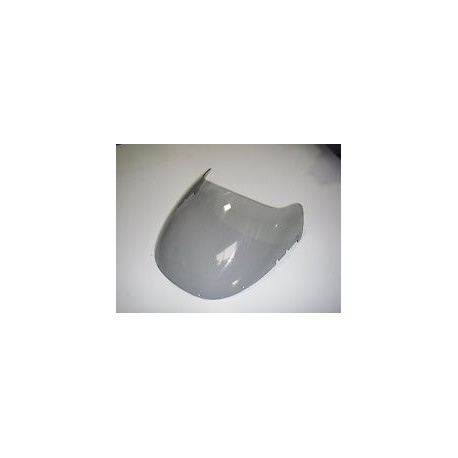 Yamaha FZR600 Genesis 89-90 - Standard Screen