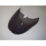 Yamaha FZR600 Genesis 91-93 - Standard Screen