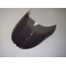 Yamaha FZR600 Genesis 91-93 - Standard Screen