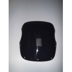 Yamaha XTZ750 Tenere - Standard Screen