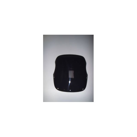 Yamaha XTZ750 Tenere - Standard Screen