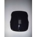 Yamaha XTZ750 Tenere - Standard Screen