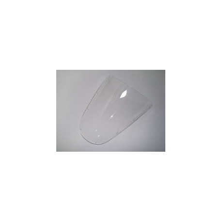 Yamaha YZF R7 OWO2 - Standard Screen