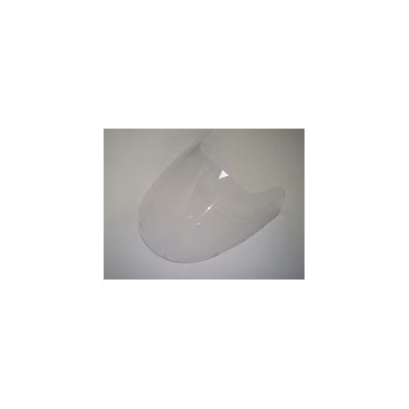 Yamaha YZF750R 93-96 - Standard Screen