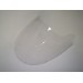 Yamaha YZF750R 93-96 - Standard Screen