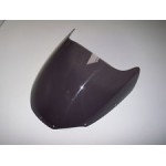 Yamaha FZR1000 Gen 87-88 - Standard Screen