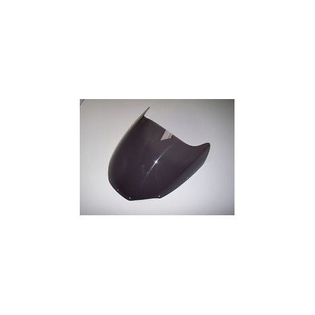 Yamaha FZR1000 Gen 87-88 - Standard Screen