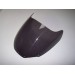 Yamaha FZR1000 Gen 87-88 - Standard Screen