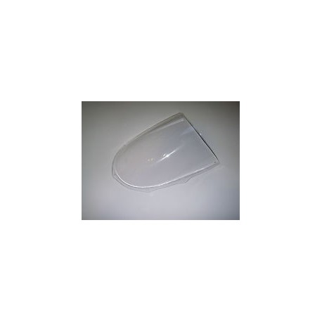 Aprilia RS50 99-05 - Standard Screen