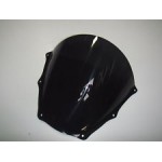 Aprilia Tuono 125 03-05 - Standard Screen